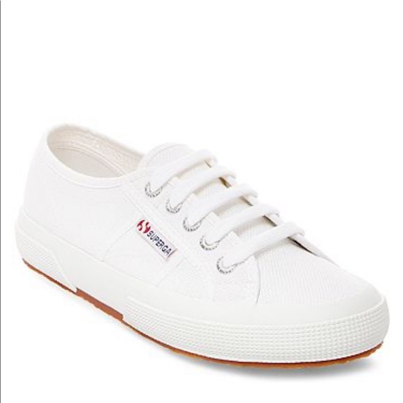 superga trainers womens